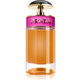 Prada Candy parfumska voda 50 ml za ženske Cene