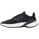 Adidas Nizke superge Response SR Črna | Shoptok.si