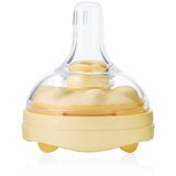 Medela - Calma solitaire Calma cucla Cene