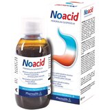  NoAcid peroralna suspenzija (200 ml) | Shoptok.si