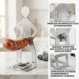 Smania GrillBoyz&amp;trade; zabavni držači za kobasice &amp;ndash; 3 komada Slike