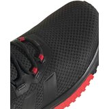 Adidas Nizke superge 'KAPTIR 4.0' črna | Shoptok.si