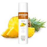 ODK FRUITY MIX ANANAS 1KG Cijene