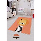 Conceptum Hypnose tepih HMNT491, 60x100cm, šareni | Eponuda.ba