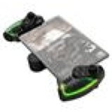 Ipega igralna konzola PG-9777s za Android/iOS/PS3/PC/N-Switch | Shoptok.si