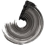 Catrice Boost Up Volume & Lash Boost maskara za volumen, za njegu trepavica 11 ml nijansa 010 Black | shoptok.hr