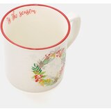 Sinsay Šalica s blagdanskim motivom | shoptok.hr