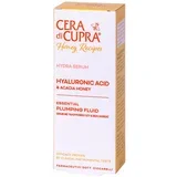 hyaluronic acid serum 30ml