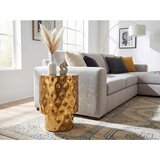 Livetastic MIZICA, zlate barve | Shoptok.si