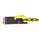 Womax testera za metal, 250mm Cene