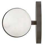 Elstead Lighting STENSKA SVETILKA ZA KOPALNICO Hinkley 3000 K | Shoptok.si