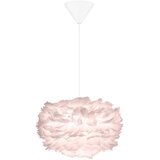 UMAGE Svetlo rožnato senčilo ø 35 cm Eos Mini – | Shoptok.si