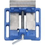  Stega za bušilicu plava 121 mm od lijevanog željeza | shoptok.hr