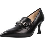 Nero Giardini Salonarji I308620DE Črna Cene