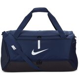 Nike Academy Team | Shoptok.si