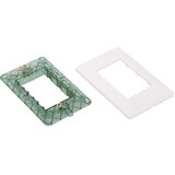  vimar adapter i ukrasni okvir za dinamički kontrolni displej CMT800 | Eponuda.com