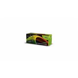 Ms industrial E120 black toner lexmark | ePonuda.com