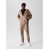 Diverse Men's sweatshirt ATH ZH 223 | Eponuda.ba