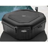 Intex jacuzzi pure perfomance deluxe set 218cm | Eponuda.com