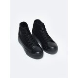 Big Star Woman's Sneakers Shoes 100972 906 | Eponuda.ba