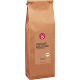 BIO Highland Darjeeling črni čaj, v lističih - 200 g u