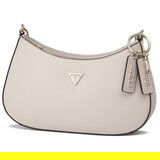 Guess Noelle sarena Cijene