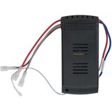 Mican STROPNI VENTILATOR //// | Shoptok.si