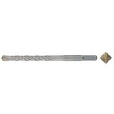 Proline Svrlo SDS plus 4-rezno 70835, 8x350mm Cijene