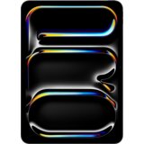Apple 11-inch iPad Pro M5 Wi‑Fi 512GB with standard glass - Space Black,Model A3357 | Eponuda.ba