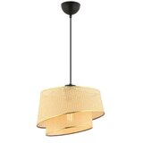 Opviq barette hazeran - camel, gold camelgold chandelier | ePonuda.com