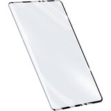 Cellular Line IMPACT GLASS Galaxy S23 | Shoptok.si