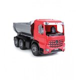 Lena Kamion kiper Mercedes Arocs 46cm 04610 Cijene