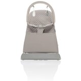 Zopa ležaljka Siesta Diamond Beige | shoptok.hr