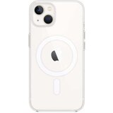 Magsafe 13 PRO PROVIDNA IPHONE FUTROLA | Eponuda.ba