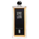 Serge Lutens Fleurs d´Oranger parfémovaná voda za žene 100 ml | shoptok.hr