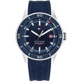 Tommy Hilfiger satovi | ePonuda.com