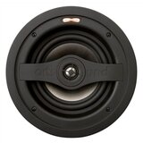 ARTSOUND INTIIMI RO2060 Hi-Fi 2-sistemski vgradni zvočnik 140W, izrez Ø 210 mm - - Audio-Kondric | Shoptok.si