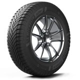 Michelin 215/55R16 93H M+S ALPIN 6 Cene