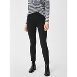 CA ženske pantalone, crne | ePonuda.com