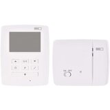 Emos termostat sobni brezžični opentherm P5611OT | Shoptok.si