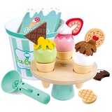 Hape sladoled ( 22003475 ) Cene