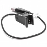 VHBW Kabel za punjenje USB za FitBit Ace | shoptok.hr