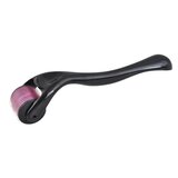 Derma Roller "Soulima" | shoptok.hr