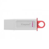  Memory stick Kingston FD 256GB 3.2 White... | Eponuda.ba