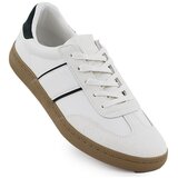 Big Star Nizki čevlji SS174078 pisana Cene