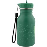 Trixie Otroška steklenička bidon 350ml Mr. Crocodile | Shoptok.si