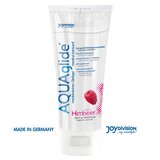 Joydivision AQUAglide Raspberry 100ml | shoptok.hr
