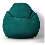 Sparrow veliki lazy bag 4002_50 | ePonuda.com