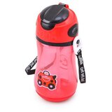 Trunki plastenka Harley Cene