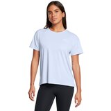 Under Armour Women's T-shirt Vanish Energy SS 2.0 | Eponuda.ba